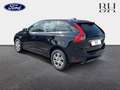 Volvo XC60 D4 190ch Momentum Business Geartronic Noir - thumbnail 7