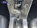Volvo XC60 D4 190ch Momentum Business Geartronic Noir - thumbnail 14