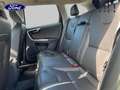Volvo XC60 D4 190ch Momentum Business Geartronic Noir - thumbnail 12
