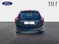 Volvo XC60 D4 190ch Momentum Business Geartronic Noir - thumbnail 5