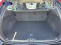 Volvo XC60 D4 190ch Momentum Business Geartronic Noir - thumbnail 6