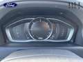 Volvo XC60 D4 190ch Momentum Business Geartronic Noir - thumbnail 10