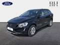 Volvo XC60 D4 190ch Momentum Business Geartronic Noir - thumbnail 1