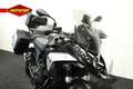 BMW R 1300 GS Zwart - thumbnail 9