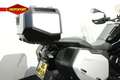 BMW R 1300 GS Zwart - thumbnail 2