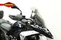 BMW R 1300 GS Zwart - thumbnail 5