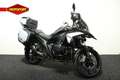 BMW R 1300 GS Zwart - thumbnail 7