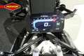 BMW R 1300 GS Zwart - thumbnail 17