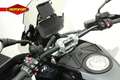 BMW R 1300 GS Zwart - thumbnail 16