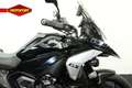 BMW R 1300 GS Zwart - thumbnail 6