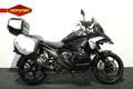 BMW R 1300 GS Zwart - thumbnail 1