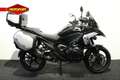 BMW R 1300 GS Zwart - thumbnail 19