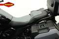 BMW R 1300 GS Zwart - thumbnail 14