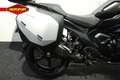 BMW R 1300 GS Zwart - thumbnail 3