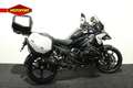 BMW R 1300 GS Zwart - thumbnail 18