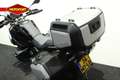 BMW R 1300 GS Zwart - thumbnail 13