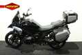 BMW R 1300 GS Zwart - thumbnail 11