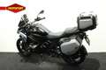 BMW R 1300 GS Zwart - thumbnail 12