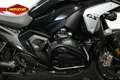BMW R 1300 GS Zwart - thumbnail 4