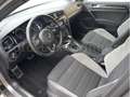 Volkswagen Golf R 2.0 TSI 4MOTION DSG/ACC/DCC/Keyless/Navi Argent - thumbnail 5