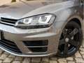 Volkswagen Golf R 2.0 TSI 4MOTION DSG/ACC/DCC/Keyless/Navi Argent - thumbnail 10