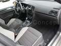 Volkswagen Golf R 2.0 TSI 4MOTION DSG/ACC/DCC/Keyless/Navi Argent - thumbnail 6