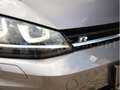 Volkswagen Golf R 2.0 TSI 4MOTION DSG/ACC/DCC/Keyless/Navi Argent - thumbnail 22