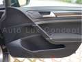 Volkswagen Golf R 2.0 TSI 4MOTION DSG/ACC/DCC/Keyless/Navi Argent - thumbnail 28