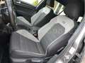 Volkswagen Golf R 2.0 TSI 4MOTION DSG/ACC/DCC/Keyless/Navi Argent - thumbnail 7