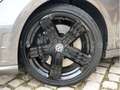 Volkswagen Golf R 2.0 TSI 4MOTION DSG/ACC/DCC/Keyless/Navi Argent - thumbnail 18