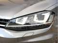Volkswagen Golf R 2.0 TSI 4MOTION DSG/ACC/DCC/Keyless/Navi Argent - thumbnail 17
