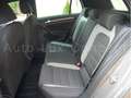 Volkswagen Golf R 2.0 TSI 4MOTION DSG/ACC/DCC/Keyless/Navi Argent - thumbnail 9