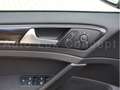 Volkswagen Golf R 2.0 TSI 4MOTION DSG/ACC/DCC/Keyless/Navi Argent - thumbnail 12