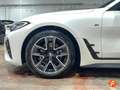 BMW 420 420d Gran Coupé Blanc - thumbnail 8