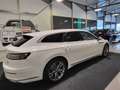 Volkswagen Arteon Shooting Brake 2.0TDI R-Line DSG7 147kW Blanco - thumbnail 12