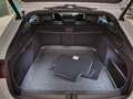 Volkswagen Arteon Shooting Brake 2.0TDI R-Line DSG7 147kW Blanco - thumbnail 45