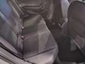 Volkswagen Arteon Shooting Brake 2.0TDI R-Line DSG7 147kW Blanco - thumbnail 42
