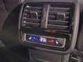 Volkswagen Arteon Shooting Brake 2.0TDI R-Line DSG7 147kW Blanco - thumbnail 44