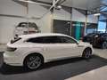 Volkswagen Arteon Shooting Brake 2.0TDI R-Line DSG7 147kW Blanco - thumbnail 14