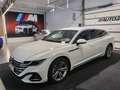 Volkswagen Arteon Shooting Brake 2.0TDI R-Line DSG7 147kW Blanco - thumbnail 1
