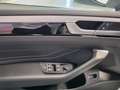 Volkswagen Arteon Shooting Brake 2.0TDI R-Line DSG7 147kW Blanco - thumbnail 21