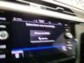 Volkswagen Arteon Shooting Brake 2.0TDI R-Line DSG7 147kW Blanco - thumbnail 35