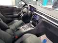 Volkswagen Arteon Shooting Brake 2.0TDI R-Line DSG7 147kW Blanco - thumbnail 38