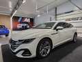 Volkswagen Arteon Shooting Brake 2.0TDI R-Line DSG7 147kW Blanco - thumbnail 3