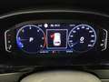Volkswagen Arteon Shooting Brake 2.0TDI R-Line DSG7 147kW Blanco - thumbnail 29