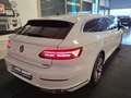 Volkswagen Arteon Shooting Brake 2.0TDI R-Line DSG7 147kW Blanco - thumbnail 48