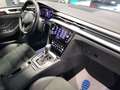 Volkswagen Arteon Shooting Brake 2.0TDI R-Line DSG7 147kW Blanco - thumbnail 36