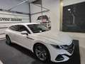 Volkswagen Arteon Shooting Brake 2.0TDI R-Line DSG7 147kW Blanco - thumbnail 16