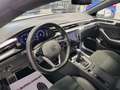 Volkswagen Arteon Shooting Brake 2.0TDI R-Line DSG7 147kW Blanco - thumbnail 19