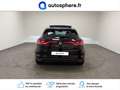 Renault Megane 1.5 Blue dCi 115ch Techno EDC -23 - thumbnail 6